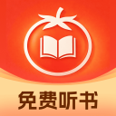 丝瓜视频appAPP应用