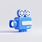 WWW,av840·COM网站APPAPP应用