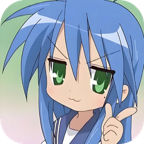 WWW,jjj28·COM网站APPAPP应用