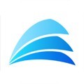 WWW,eee39·COM网站APPAPP应用