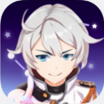 WWW,av562·COM网站APPAPP应用