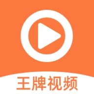 WWW,907av·COM网站APPAPP应用