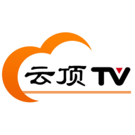 91看片APPAPP应用