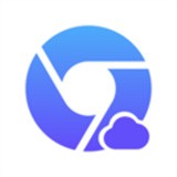 WWW,155se·COM网站APPAPP应用