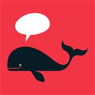 WWW,se800·COM网站APPAPP应用