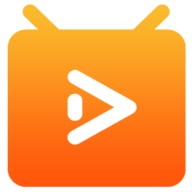 WWW,131av·COM网站APP