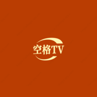 蘑菇视频官方版APP应用