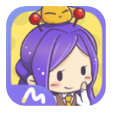 🐓桃花直播APP应用
