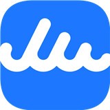 WWW,av119·COM网站APPAPP应用