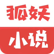 YOUJIZZCOM