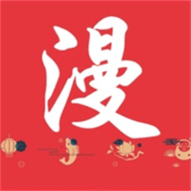 WWW,561av·COM网站APPAPP应用