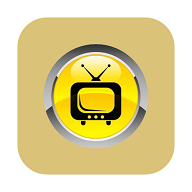 WWW,507av·COM网站APPAPP应用