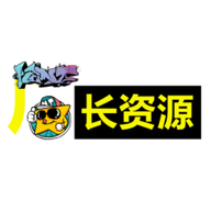 WWW,dd11dd·COM网站APP