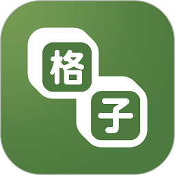 WWW,av342·COM网站APP