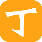 WWW,727av·COM网站APPAPP应用
