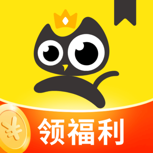 成人看视频APP应用