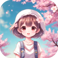 WWW,iii89·COM网站APP