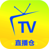 91国产视频APP
