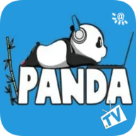WWW,ggg28·COM网站APPAPP应用