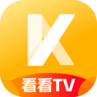 黄色直播3.0APP应用