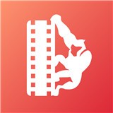 知密app官网登录入口APP应用