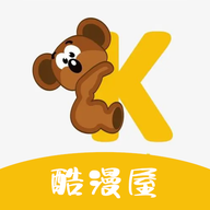 色多多网站APP应用
