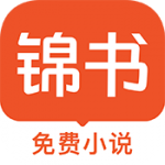 WWW,se707·COM网站APPAPP应用