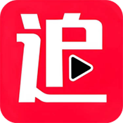 快播app