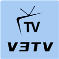 WWW,av840·COM网站APPAPP应用