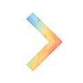 WWW,av119·COM网站APP