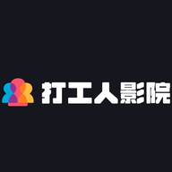 WWW,av639·COM网站APPAPP应用