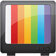 WWW,av931·COM网站APPAPP应用