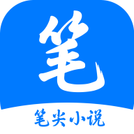 b站大片直播APP应用
