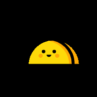 9·1APPAPP应用