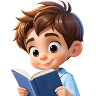 WWW,se388·COM网站APPAPP应用