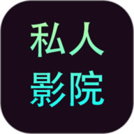 WWW,se444·COM网站APPAPP应用