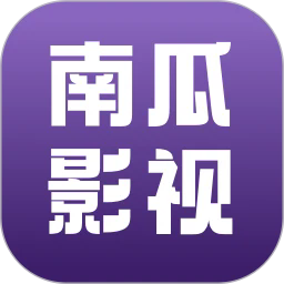 蓝颜视频下载官方版