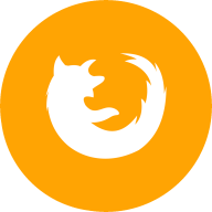 WWW,av651·COM网站APPAPP应用