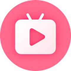WWW,se863·COM网站APPAPP应用